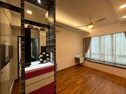 Bishan Loft (D20), Condominium #573387341